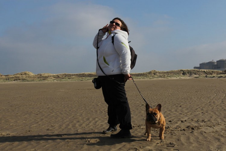 20150308 cclp gravelines plage 1000px 075
