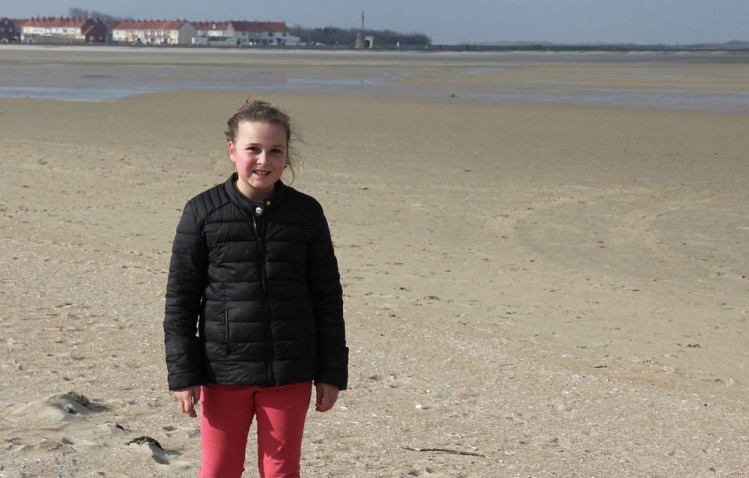 20150308 cclp gravelines plage 1000px 090