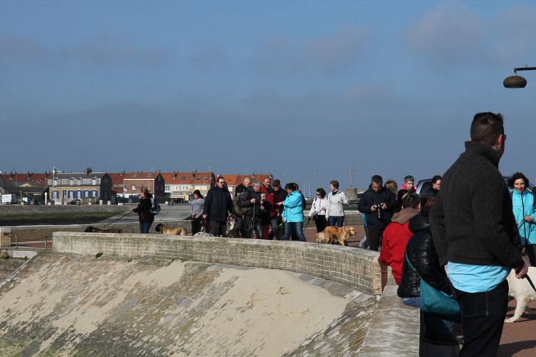 20150308 cclp gravelines plage 1000px 108