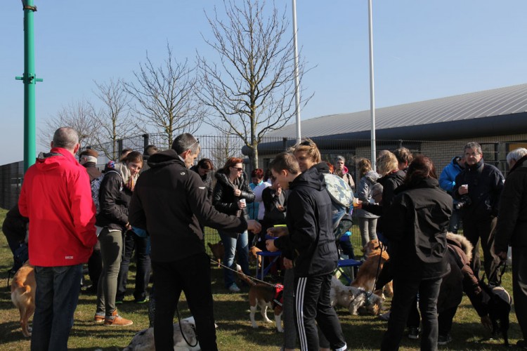 20150308 cclp gravelines plage 1000px 181