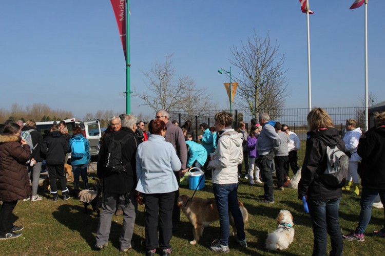 20150308 cclp gravelines plage 1000px 182
