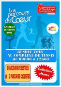 2015 03 25 parcours coeur loonplage