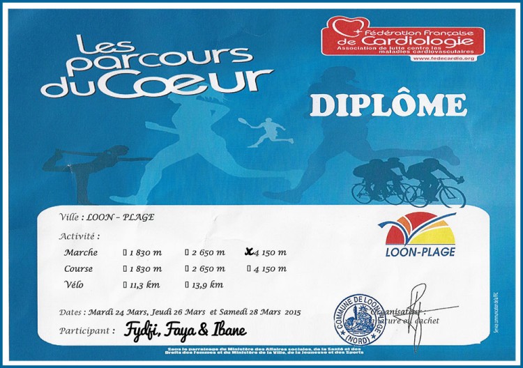 20150328 parcours coeur loonplage 1000px 010