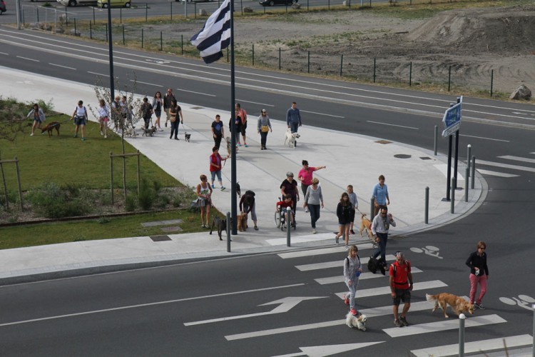 20150628 balade dunkerque 1000px 010