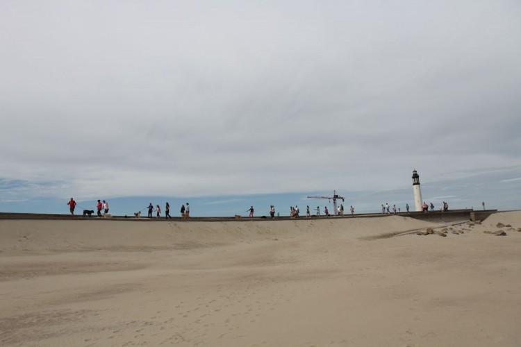 20150628 balade dunkerque 1000px 046