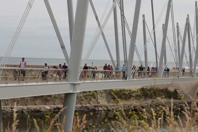 20150628 balade dunkerque 1000px 075