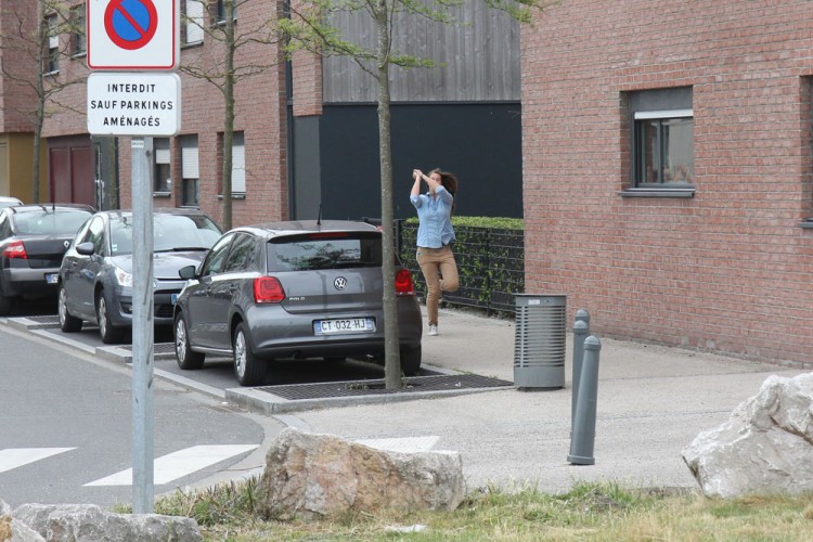 20150628 balade dunkerque 1000px 085