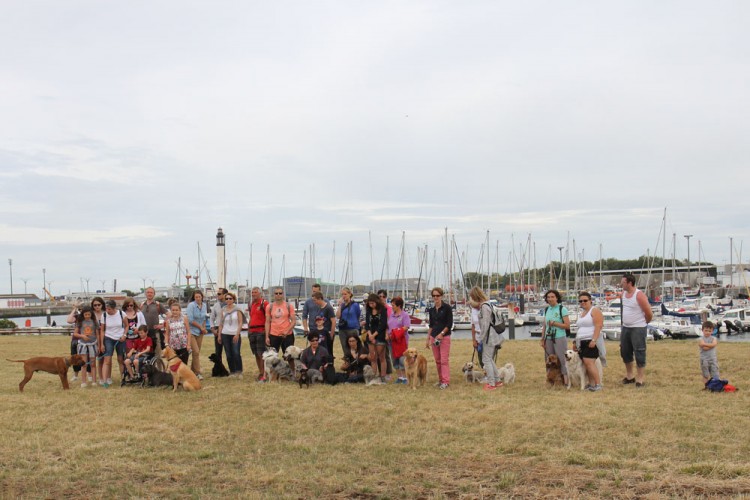 20150628 balade dunkerque 1000px 086