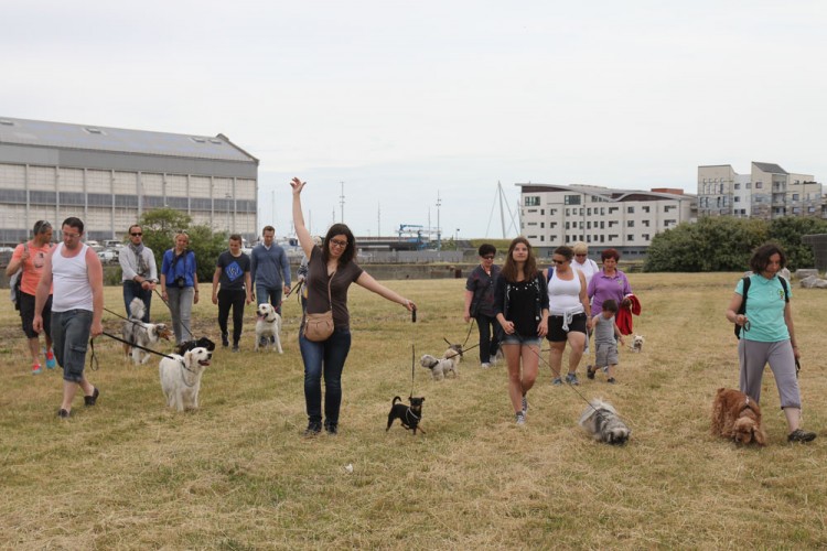 20150628 balade dunkerque 1000px 088
