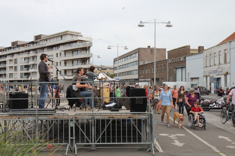 20150628 balade dunkerque 1000px 109