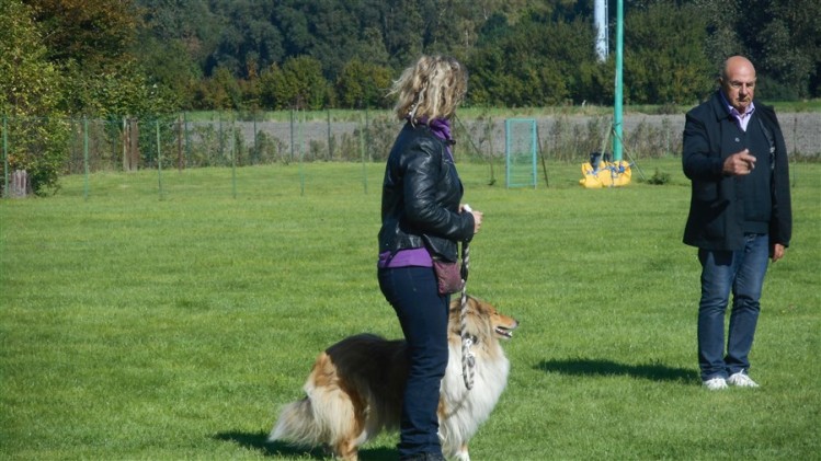 DSCN1406