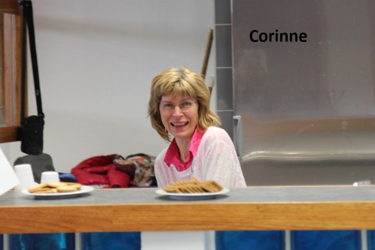 concours corinne