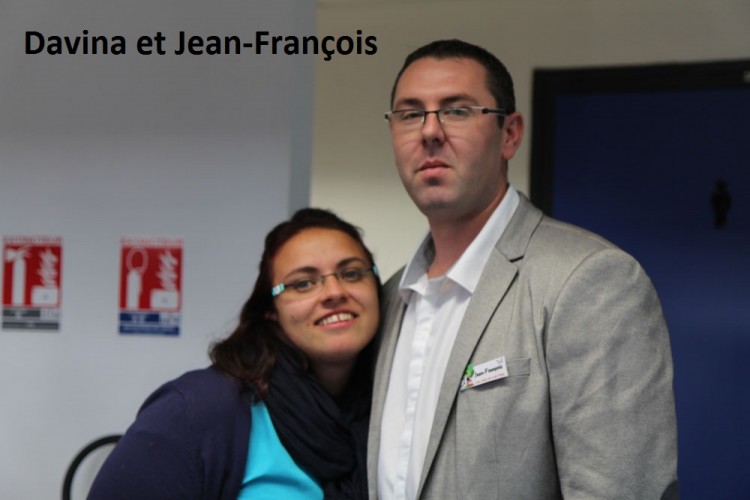 concours davina et jean franois