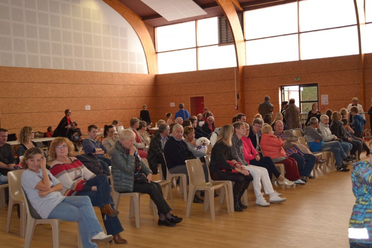 concours ob public