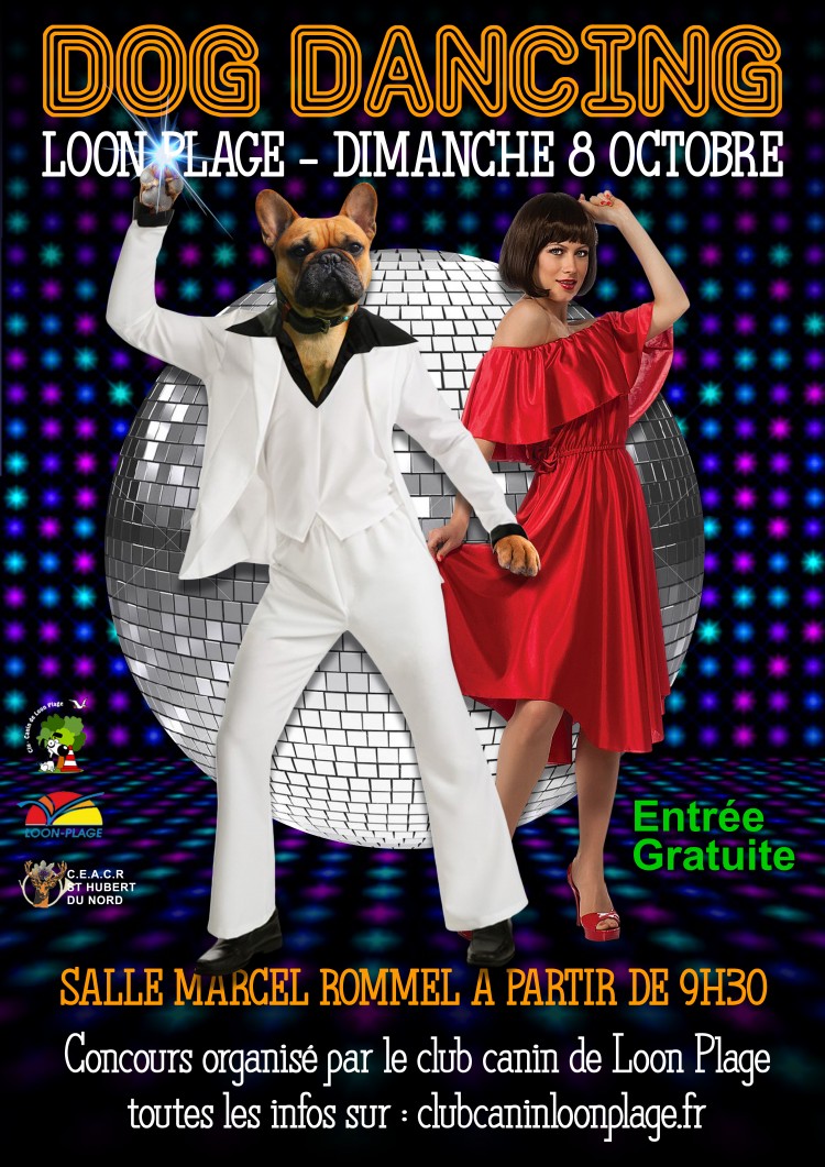 affiche ob 2017 eclat3299