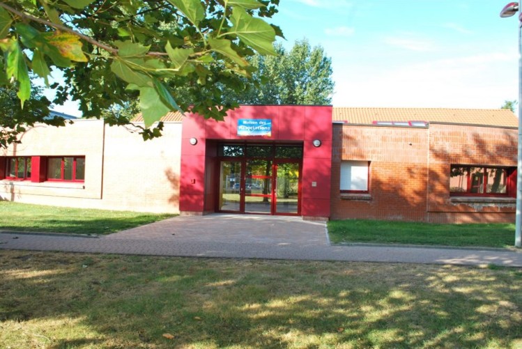 maison associations 980x656